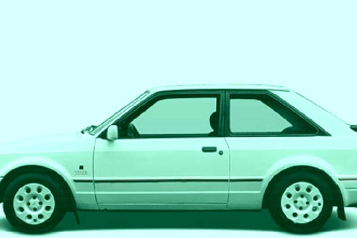 escort Tchirozerine