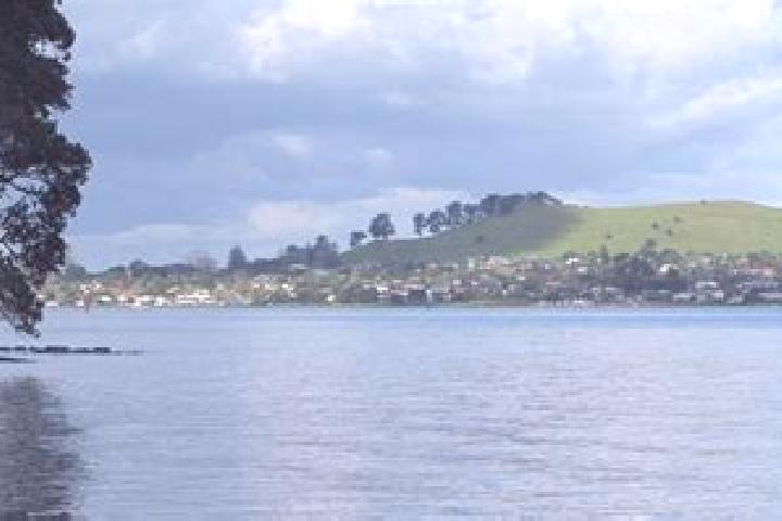 escort Te Atatu Peninsula