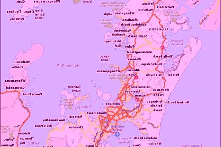 escort Te Atatu South