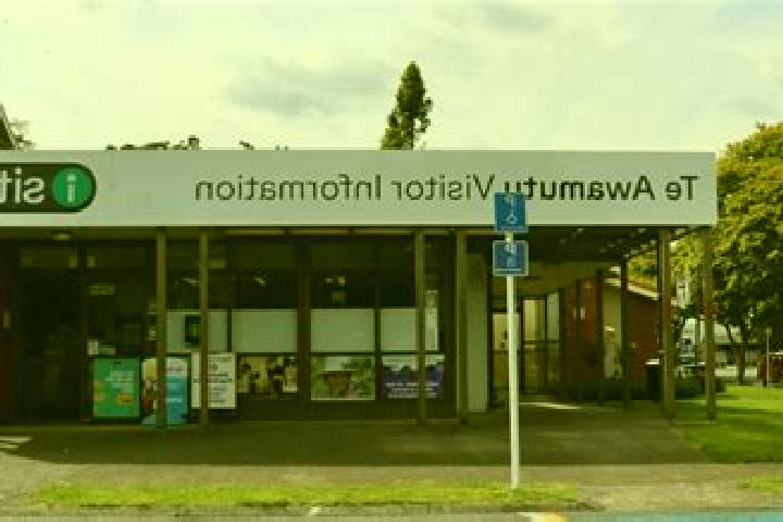 escort Te Awamutu