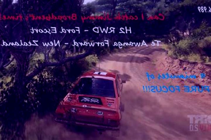escort Te Awanga