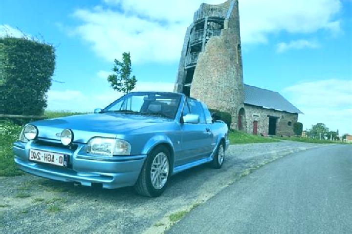 escort Te Puru