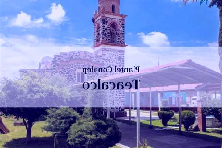 escort Teacalco de Dorantes (San Jose Teacalco)