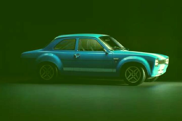 escort Teacalco