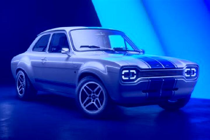 escort Teana
