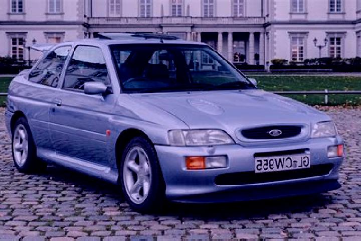 escort Teapa