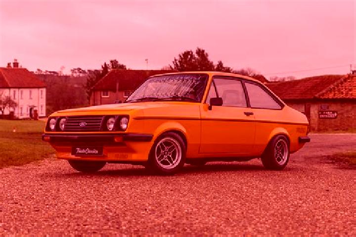escort Teasc