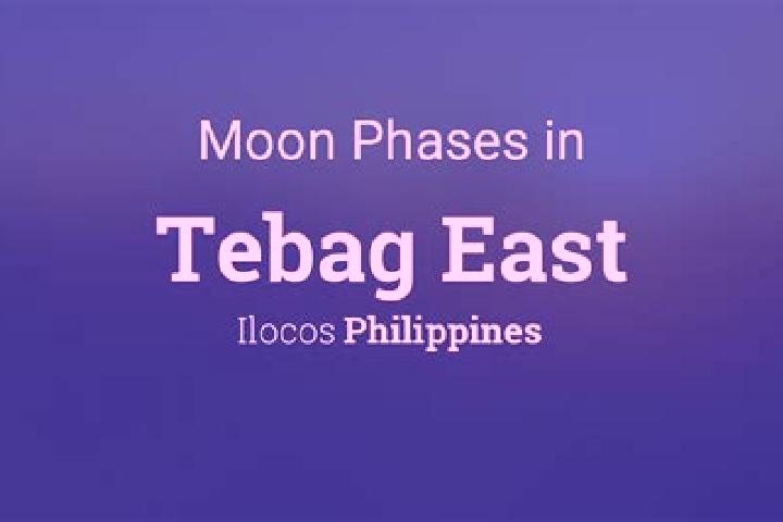 escort Tebag East