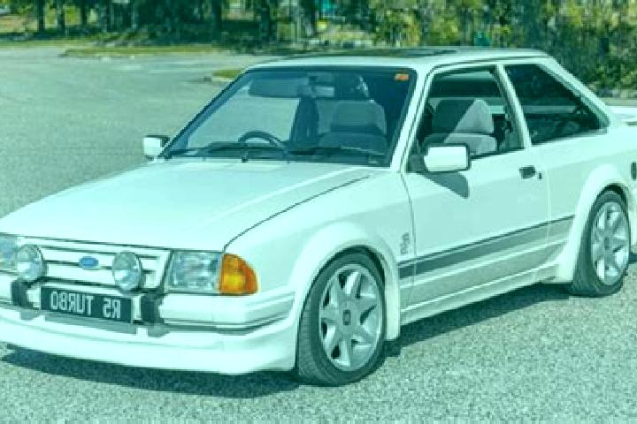 escort Tebedu