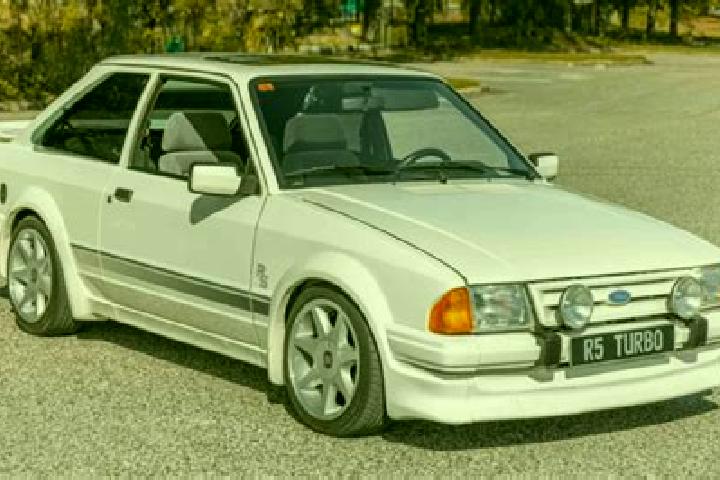 escort Tebelchia