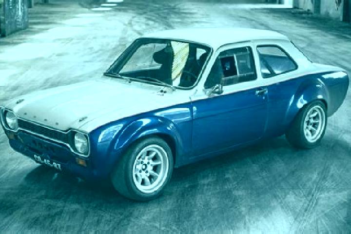 escort Tebesbest