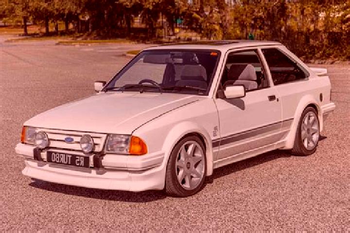escort Tebikoua