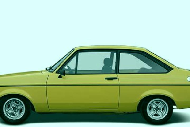 escort Tebnine