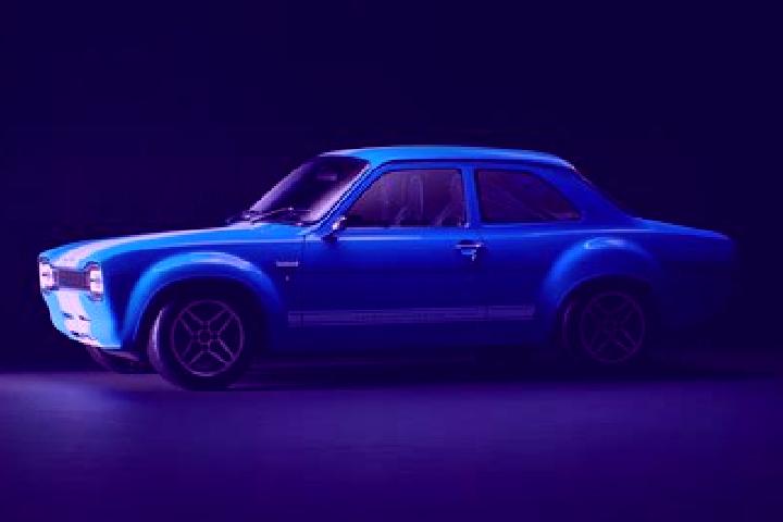 escort Tecalpulco