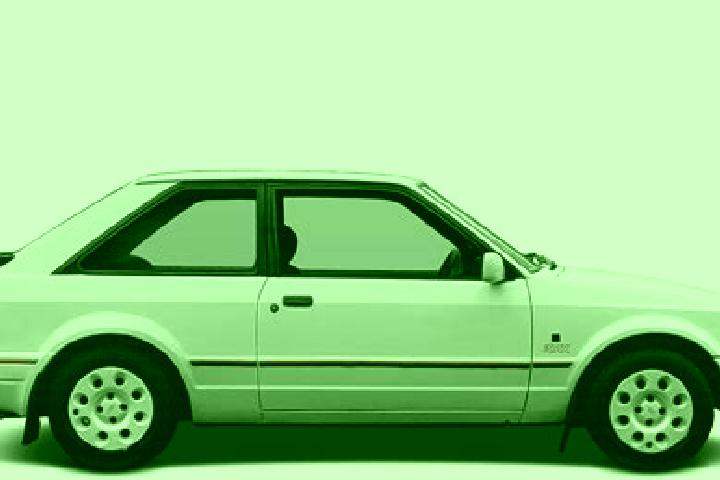 escort Tecalzingo