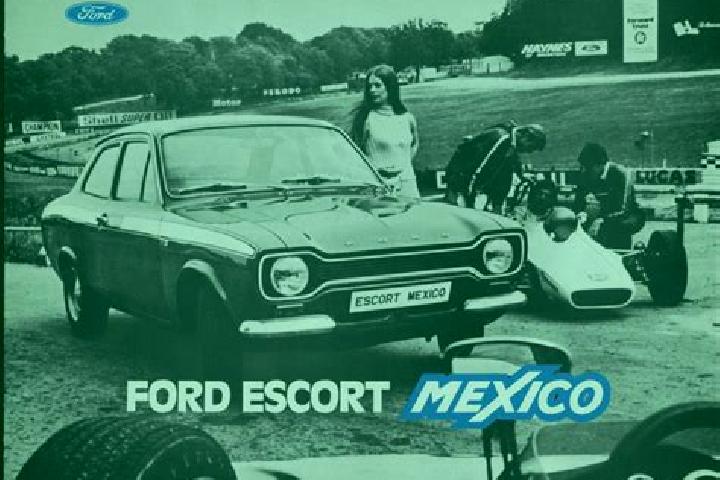 escort Tecama