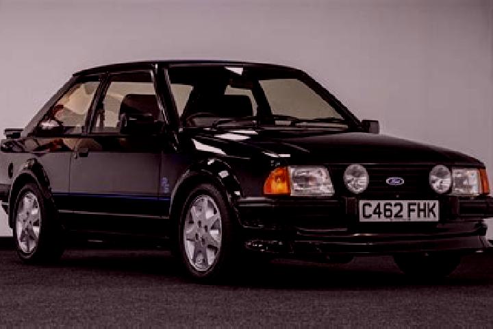 escort Tecapa