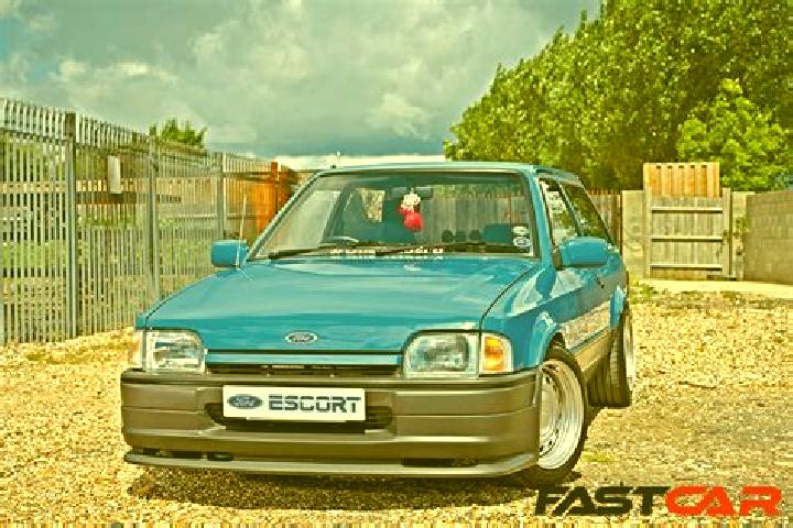escort Tecax