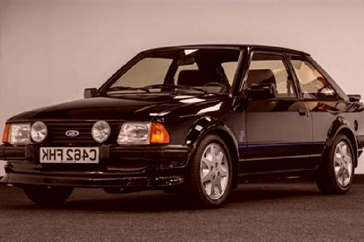 escort Techachalco