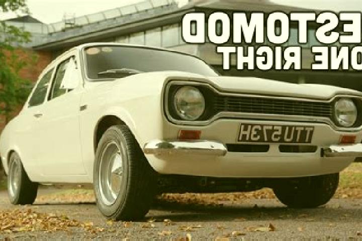 escort Tecka