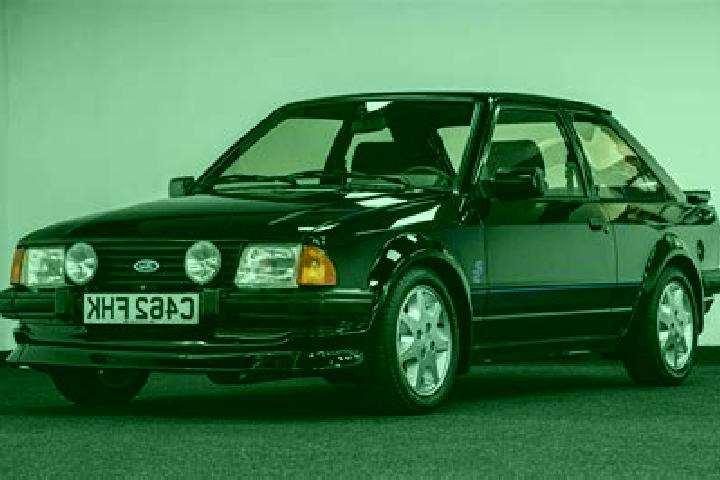 escort Tecknau