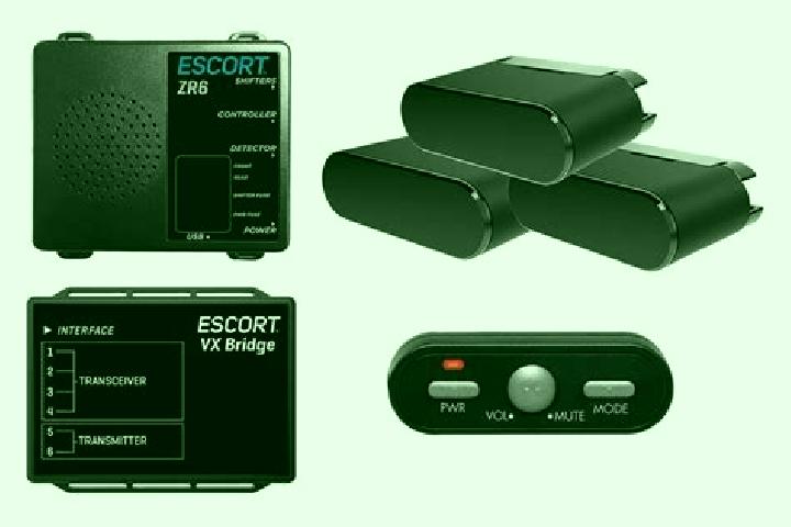 escort Tecolotepec
