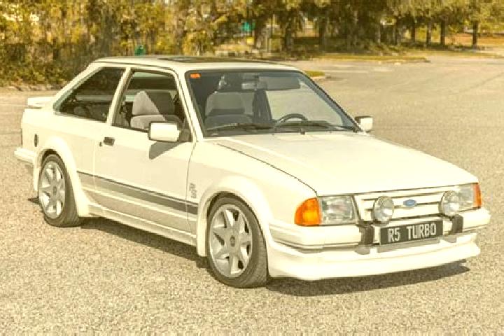 escort Tecolutilla