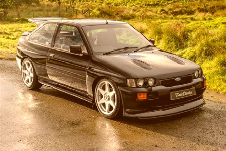 escort Tecoma