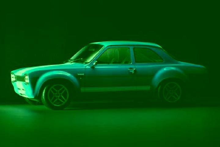 escort Tecomaluca