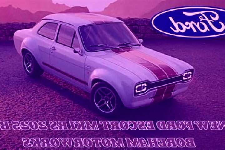 escort Tecomatan