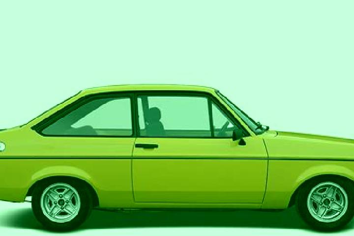 escort Tecomates