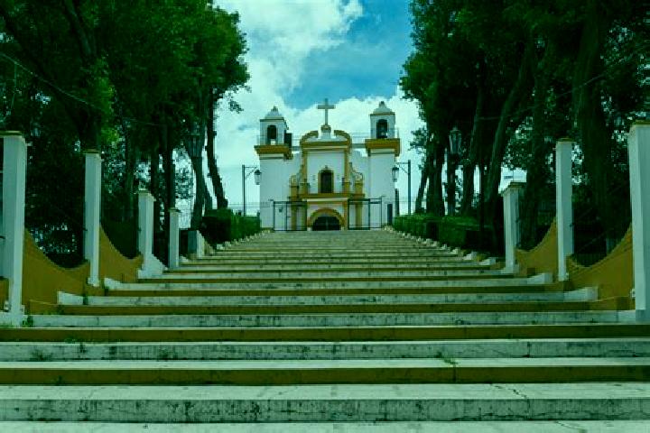 escort Tecoyame de Guadalupe