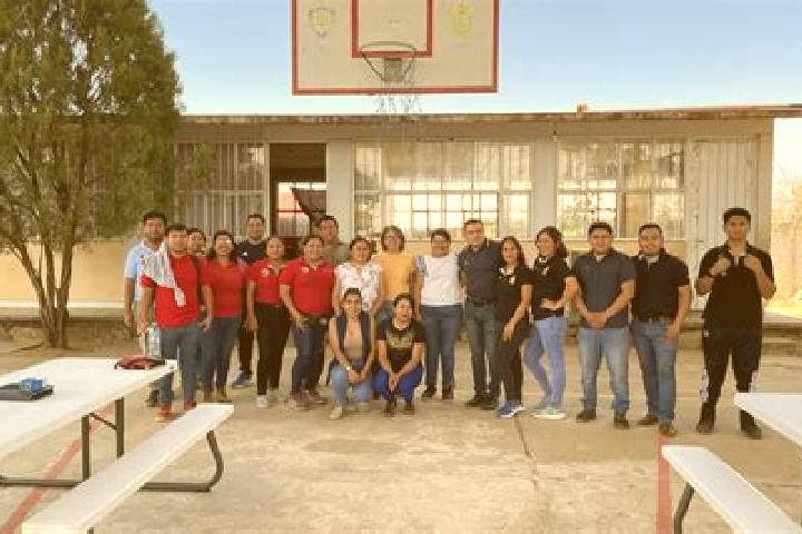 escort Tecozajca (Tepehuaje)