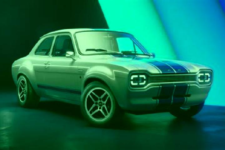 escort Tecpaco