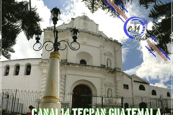 escort Tecpan Guatemala