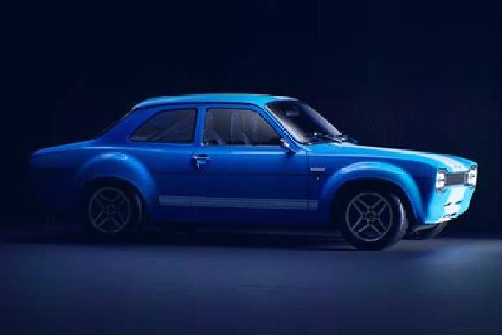 escort Tecpantzingo