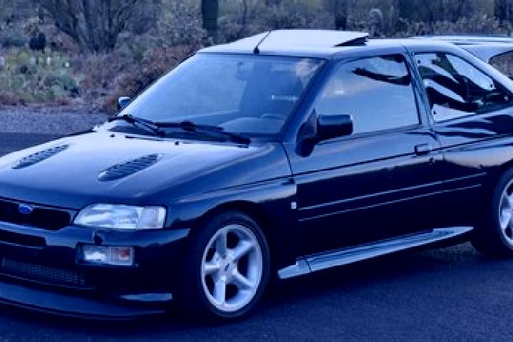 escort Tecpatan