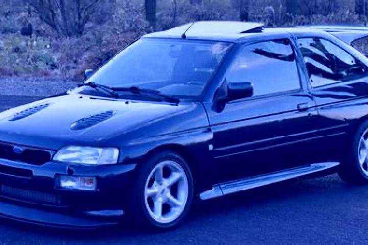 escort Tecuala