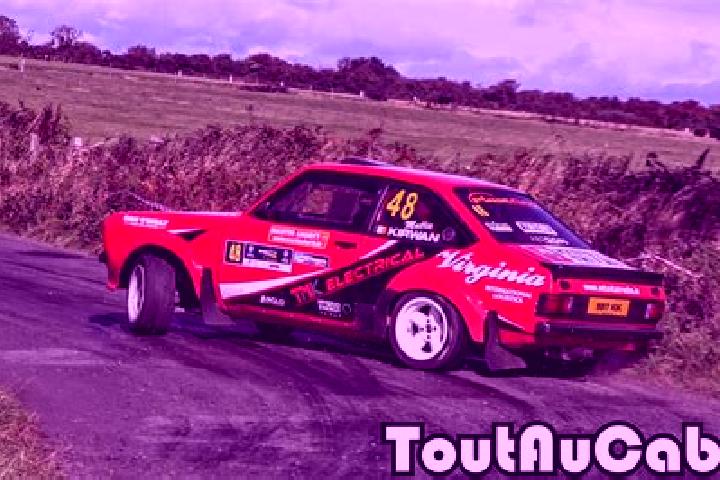 escort Tecucelu Sec