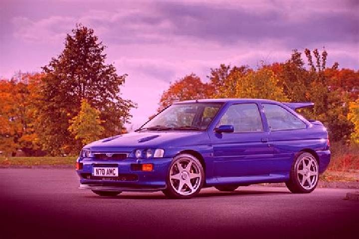 escort Tecuci