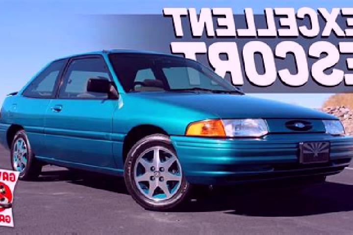 escort Tecuexcomac
