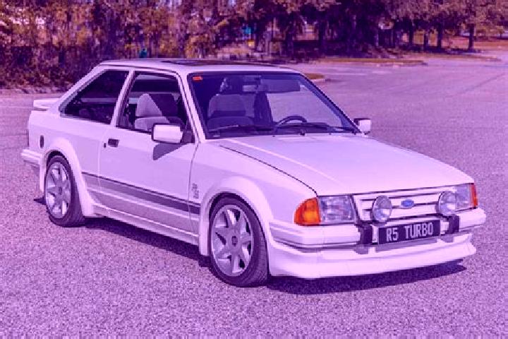 escort Tedim