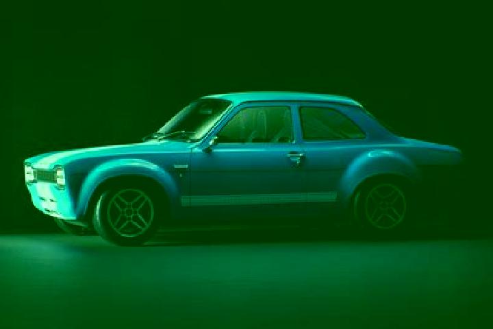 escort Te ekiu