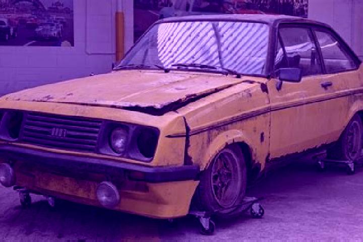 escort Teeriniemi