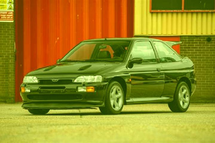 escort Teesdale