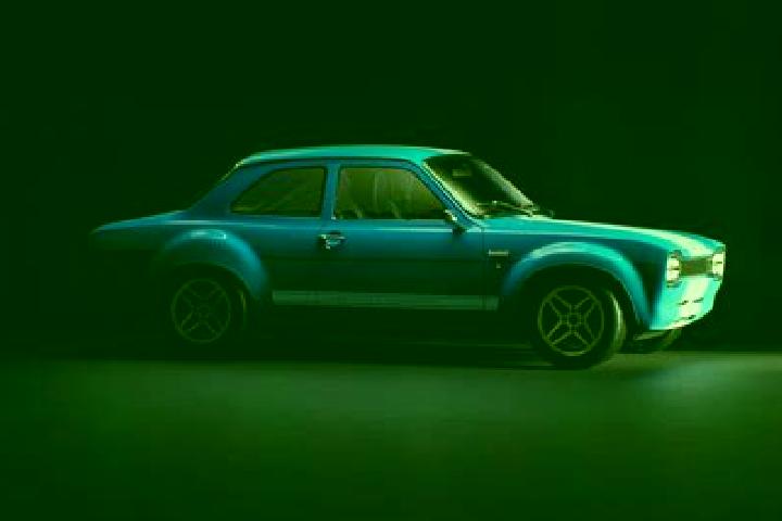 escort Teeswater