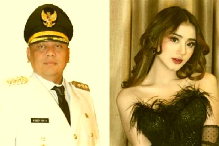 escort Tegal