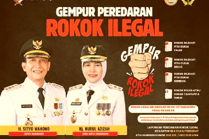 escort Tegalagung