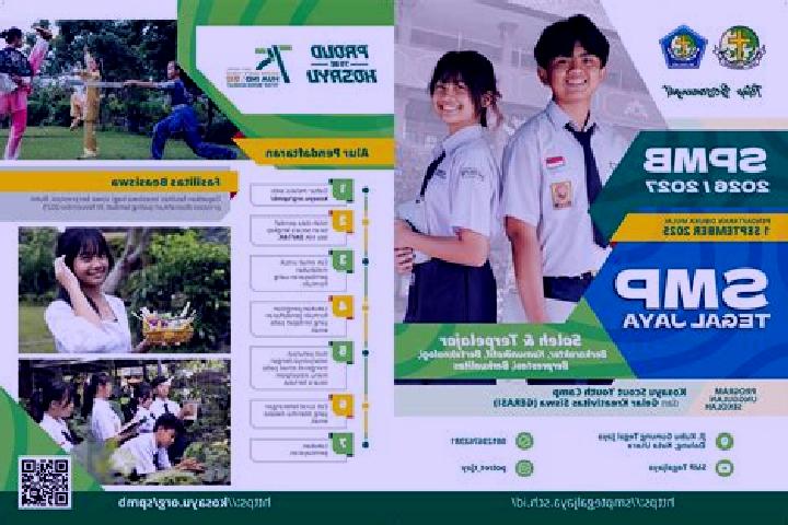 escort Tegaljaya