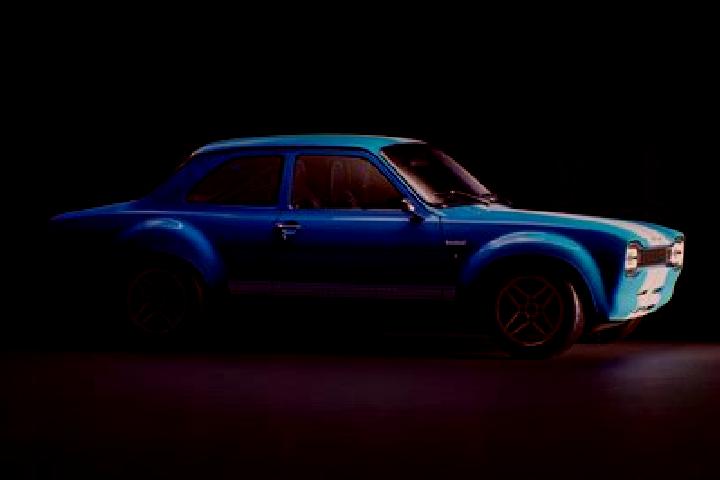 escort Tegalloa